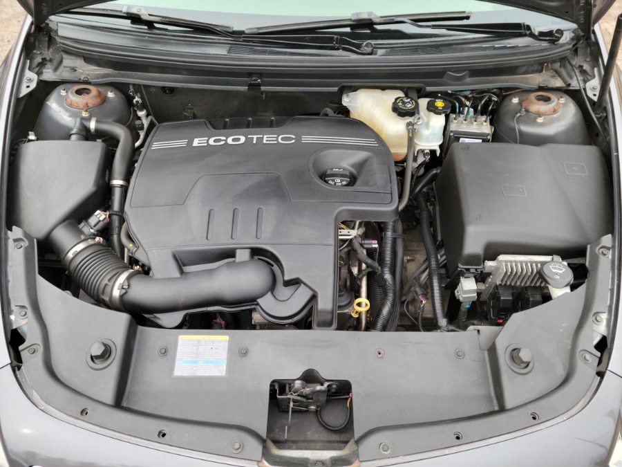 2010 Chevrolet Malibu 4dr Sdn LS w/1LS, available for sale in East Windsor, Connecticut | Toro Auto. East Windsor, Connecticut 2010 Chevrolet Malibu 4dr Sdn LS w/1LS, available for sale in East Windsor, Connecticut | Toro Auto. East Windsor, Connecticut