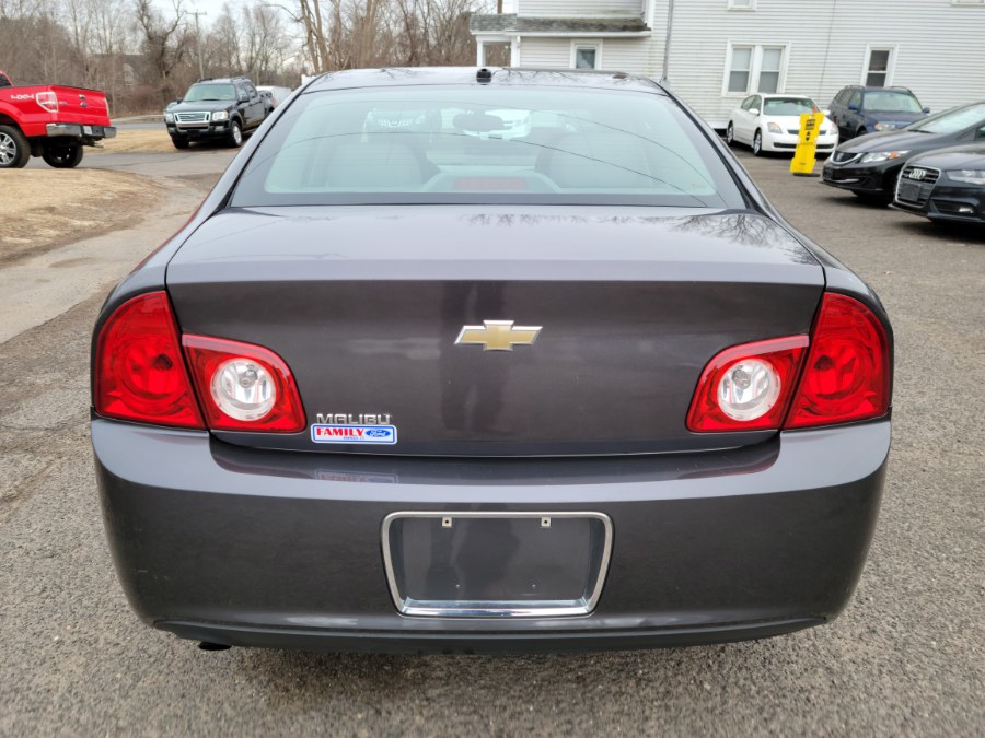 2010 Chevrolet Malibu 4dr Sdn LS w/1LS, available for sale in East Windsor, Connecticut | Toro Auto. East Windsor, Connecticut 2010 Chevrolet Malibu 4dr Sdn LS w/1LS, available for sale in East Windsor, Connecticut | Toro Auto. East Windsor, Connecticut