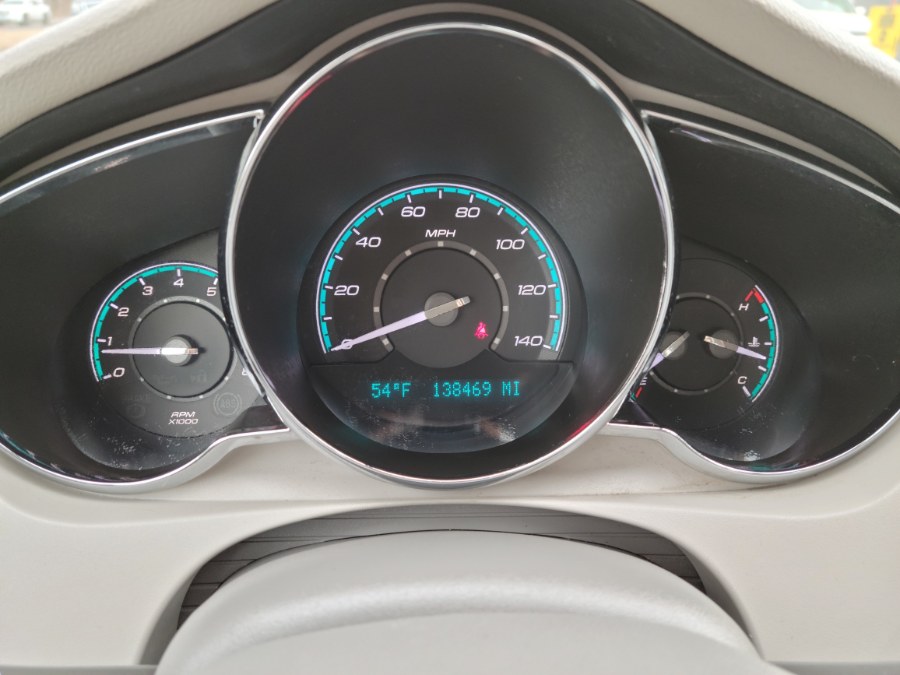 2010 Chevrolet Malibu 4dr Sdn LS w/1LS, available for sale in East Windsor, Connecticut | Toro Auto. East Windsor, Connecticut 2010 Chevrolet Malibu 4dr Sdn LS w/1LS, available for sale in East Windsor, Connecticut | Toro Auto. East Windsor, Connecticut