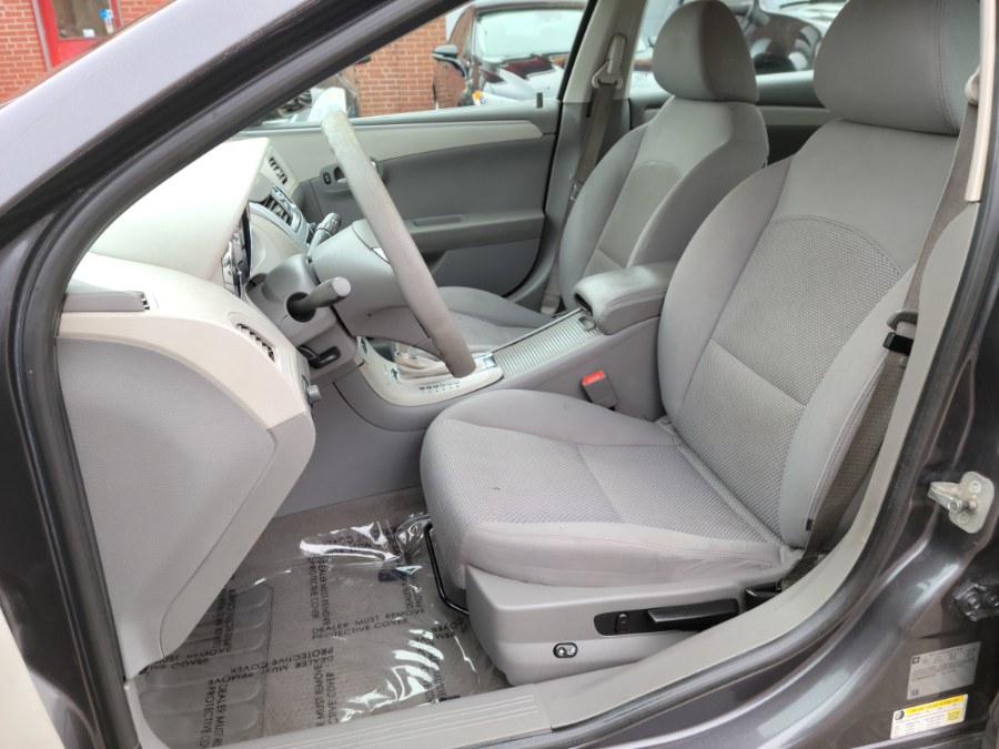 2010 Chevrolet Malibu 4dr Sdn LS w/1LS, available for sale in East Windsor, Connecticut | Toro Auto. East Windsor, Connecticut 2010 Chevrolet Malibu 4dr Sdn LS w/1LS, available for sale in East Windsor, Connecticut | Toro Auto. East Windsor, Connecticut