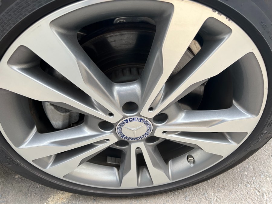 Used Mercedes-Benz C-Class C 300 4MATIC Sedan with Luxury Pkg 2017 | Bristol Auto Center LLC. Bristol, Connecticut Used Mercedes-Benz C-Class C 300 4MATIC Sedan with Luxury Pkg 2017 | Bristol Auto Center LLC. Bristol, Connecticut