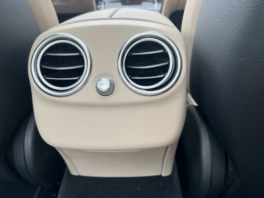 Used Mercedes-Benz C-Class C 300 4MATIC Sedan with Luxury Pkg 2017 | Bristol Auto Center LLC. Bristol, Connecticut Used Mercedes-Benz C-Class C 300 4MATIC Sedan with Luxury Pkg 2017 | Bristol Auto Center LLC. Bristol, Connecticut