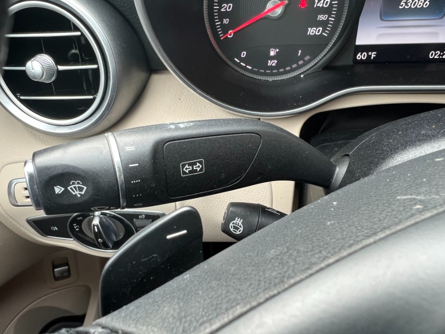 Used Mercedes-Benz C-Class C 300 4MATIC Sedan with Luxury Pkg 2017 | Bristol Auto Center LLC. Bristol, Connecticut Used Mercedes-Benz C-Class C 300 4MATIC Sedan with Luxury Pkg 2017 | Bristol Auto Center LLC. Bristol, Connecticut