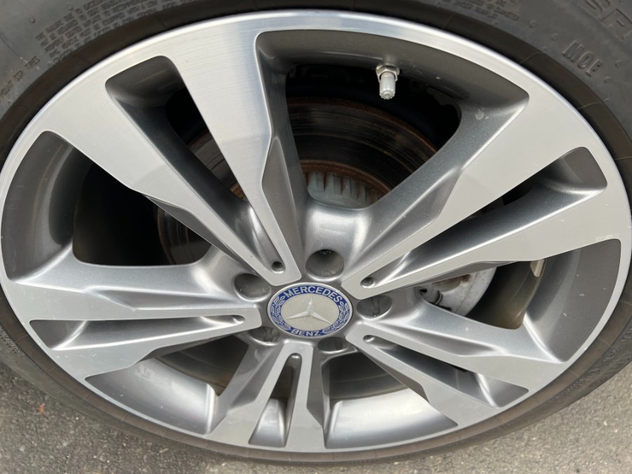 Used Mercedes-Benz C-Class C 300 4MATIC Sedan with Luxury Pkg 2017 | Bristol Auto Center LLC. Bristol, Connecticut Used Mercedes-Benz C-Class C 300 4MATIC Sedan with Luxury Pkg 2017 | Bristol Auto Center LLC. Bristol, Connecticut