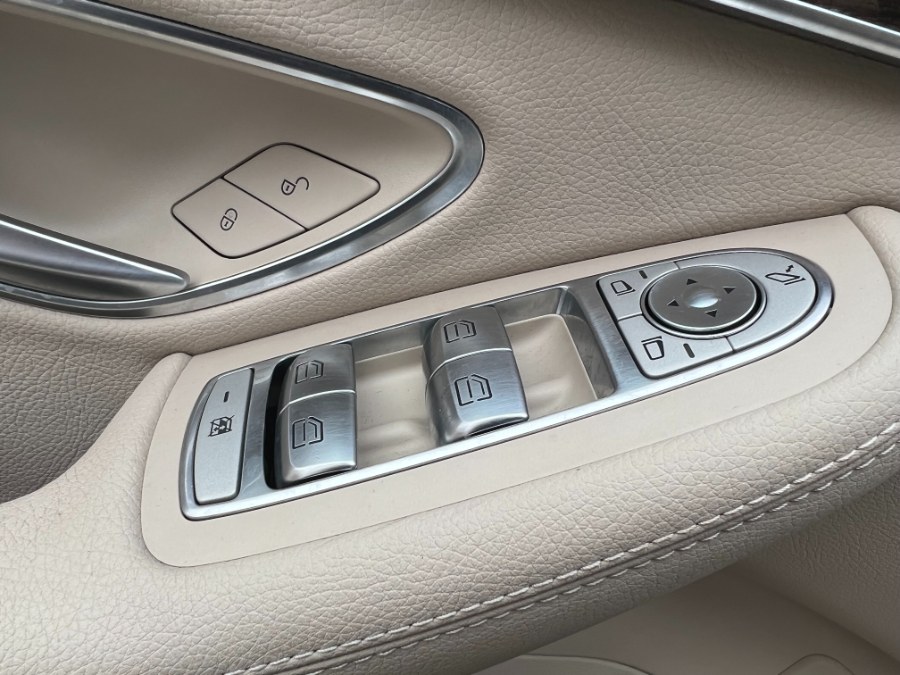 Used Mercedes-Benz C-Class C 300 4MATIC Sedan with Luxury Pkg 2017 | Bristol Auto Center LLC. Bristol, Connecticut Used Mercedes-Benz C-Class C 300 4MATIC Sedan with Luxury Pkg 2017 | Bristol Auto Center LLC. Bristol, Connecticut