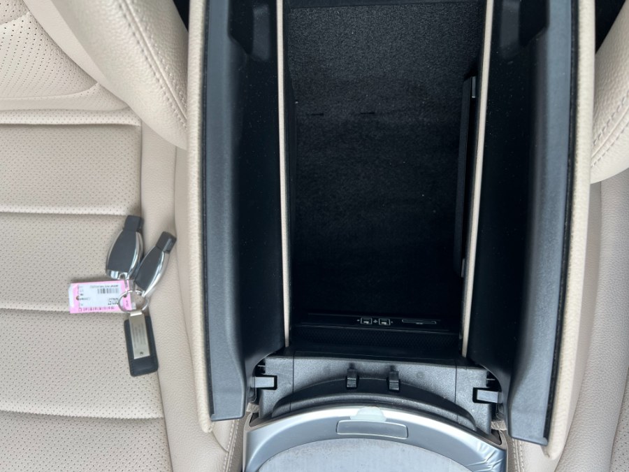 Used Mercedes-Benz C-Class C 300 4MATIC Sedan with Luxury Pkg 2017 | Bristol Auto Center LLC. Bristol, Connecticut Used Mercedes-Benz C-Class C 300 4MATIC Sedan with Luxury Pkg 2017 | Bristol Auto Center LLC. Bristol, Connecticut