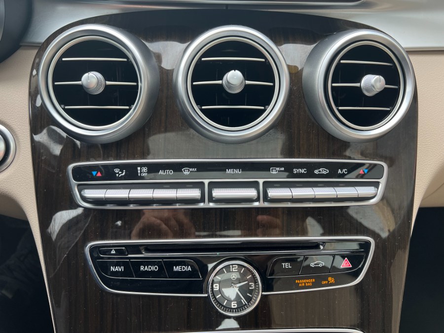 Used Mercedes-Benz C-Class C 300 4MATIC Sedan with Luxury Pkg 2017 | Bristol Auto Center LLC. Bristol, Connecticut Used Mercedes-Benz C-Class C 300 4MATIC Sedan with Luxury Pkg 2017 | Bristol Auto Center LLC. Bristol, Connecticut