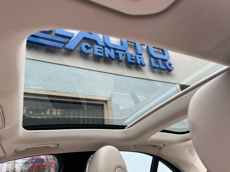 Used Mercedes-Benz C-Class C 300 4MATIC Sedan with Luxury Pkg 2017 | Bristol Auto Center LLC. Bristol, Connecticut Used Mercedes-Benz C-Class C 300 4MATIC Sedan with Luxury Pkg 2017 | Bristol Auto Center LLC. Bristol, Connecticut