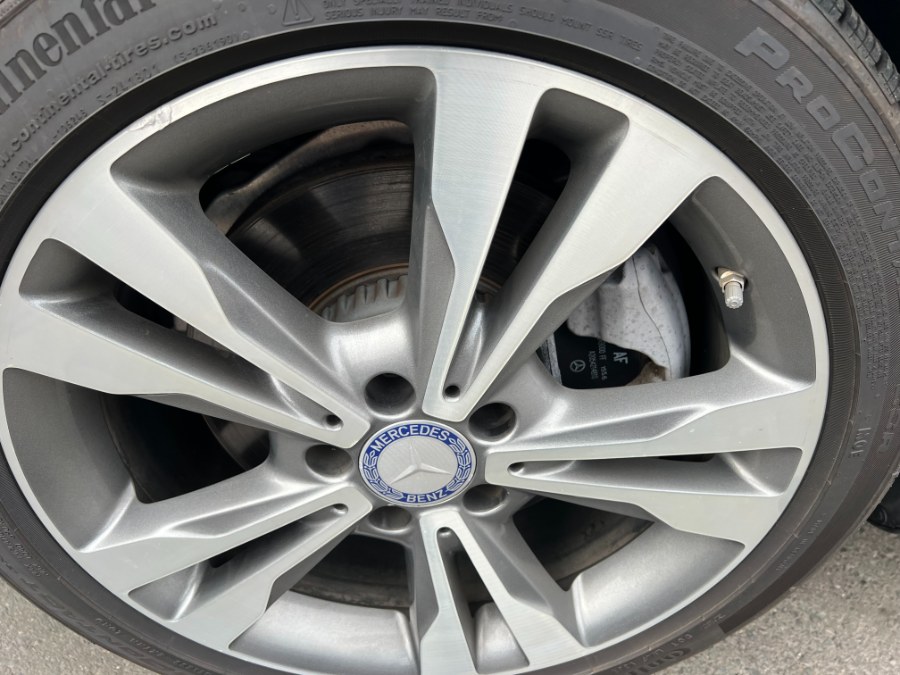Used Mercedes-Benz C-Class C 300 4MATIC Sedan with Luxury Pkg 2017 | Bristol Auto Center LLC. Bristol, Connecticut Used Mercedes-Benz C-Class C 300 4MATIC Sedan with Luxury Pkg 2017 | Bristol Auto Center LLC. Bristol, Connecticut