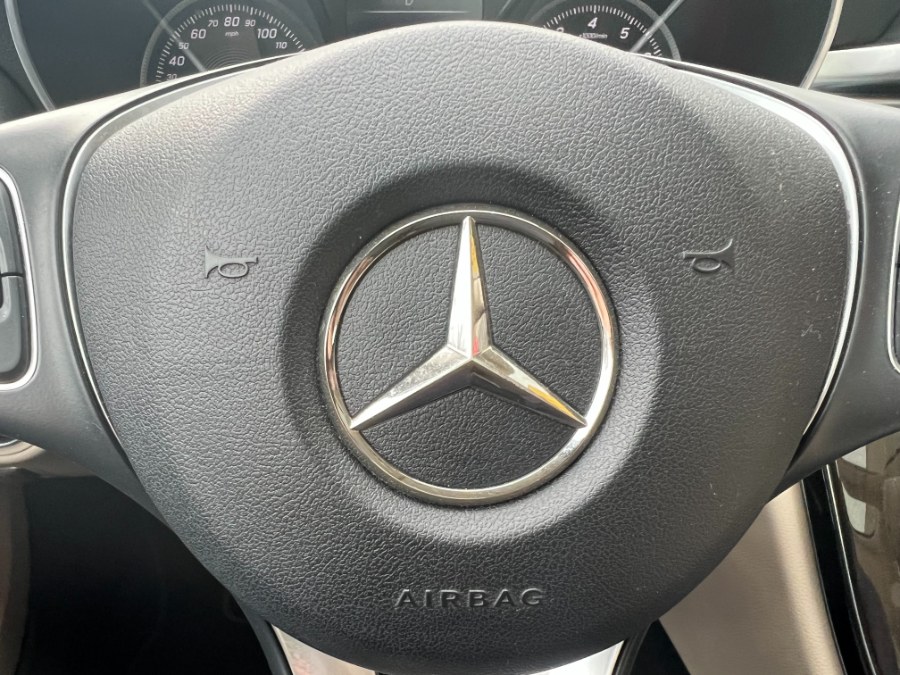 Used Mercedes-Benz C-Class C 300 4MATIC Sedan with Luxury Pkg 2017 | Bristol Auto Center LLC. Bristol, Connecticut Used Mercedes-Benz C-Class C 300 4MATIC Sedan with Luxury Pkg 2017 | Bristol Auto Center LLC. Bristol, Connecticut