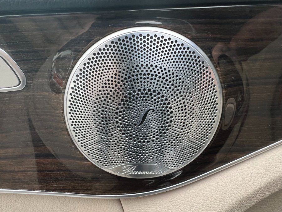 Used Mercedes-Benz C-Class C 300 4MATIC Sedan with Luxury Pkg 2017 | Bristol Auto Center LLC. Bristol, Connecticut Used Mercedes-Benz C-Class C 300 4MATIC Sedan with Luxury Pkg 2017 | Bristol Auto Center LLC. Bristol, Connecticut