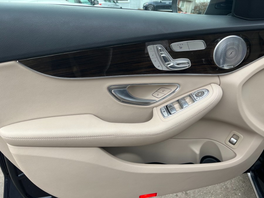 Used Mercedes-Benz C-Class C 300 4MATIC Sedan with Luxury Pkg 2017 | Bristol Auto Center LLC. Bristol, Connecticut Used Mercedes-Benz C-Class C 300 4MATIC Sedan with Luxury Pkg 2017 | Bristol Auto Center LLC. Bristol, Connecticut