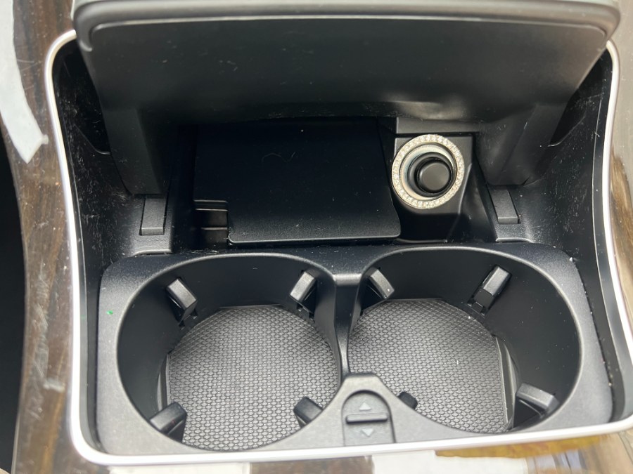 Used Mercedes-Benz C-Class C 300 4MATIC Sedan with Luxury Pkg 2017 | Bristol Auto Center LLC. Bristol, Connecticut Used Mercedes-Benz C-Class C 300 4MATIC Sedan with Luxury Pkg 2017 | Bristol Auto Center LLC. Bristol, Connecticut