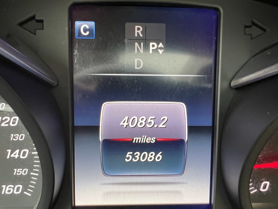 Used Mercedes-Benz C-Class C 300 4MATIC Sedan with Luxury Pkg 2017 | Bristol Auto Center LLC. Bristol, Connecticut Used Mercedes-Benz C-Class C 300 4MATIC Sedan with Luxury Pkg 2017 | Bristol Auto Center LLC. Bristol, Connecticut