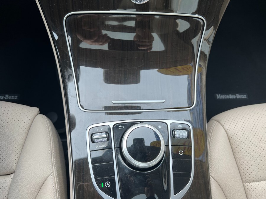 Used Mercedes-Benz C-Class C 300 4MATIC Sedan with Luxury Pkg 2017 | Bristol Auto Center LLC. Bristol, Connecticut Used Mercedes-Benz C-Class C 300 4MATIC Sedan with Luxury Pkg 2017 | Bristol Auto Center LLC. Bristol, Connecticut