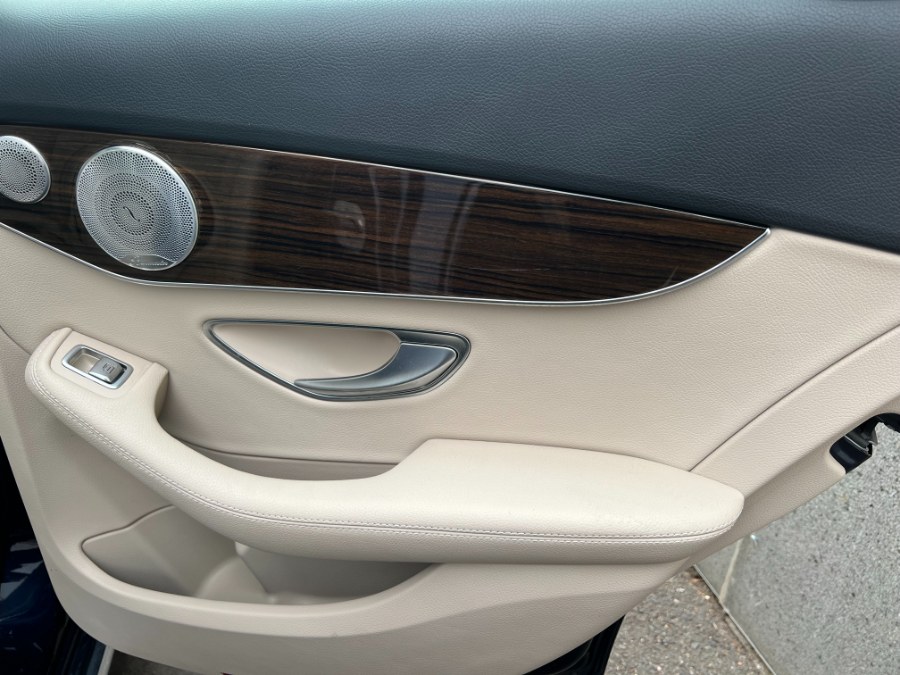 Used Mercedes-Benz C-Class C 300 4MATIC Sedan with Luxury Pkg 2017 | Bristol Auto Center LLC. Bristol, Connecticut Used Mercedes-Benz C-Class C 300 4MATIC Sedan with Luxury Pkg 2017 | Bristol Auto Center LLC. Bristol, Connecticut