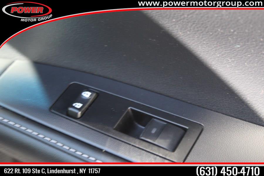 2013 Lexus ES 350 4dr Sdn, available for sale in Lindenhurst, New York | Power Motor Group. Lindenhurst, New York 2013 Lexus ES 350 4dr Sdn, available for sale in Lindenhurst, New York | Power Motor Group. Lindenhurst, New York