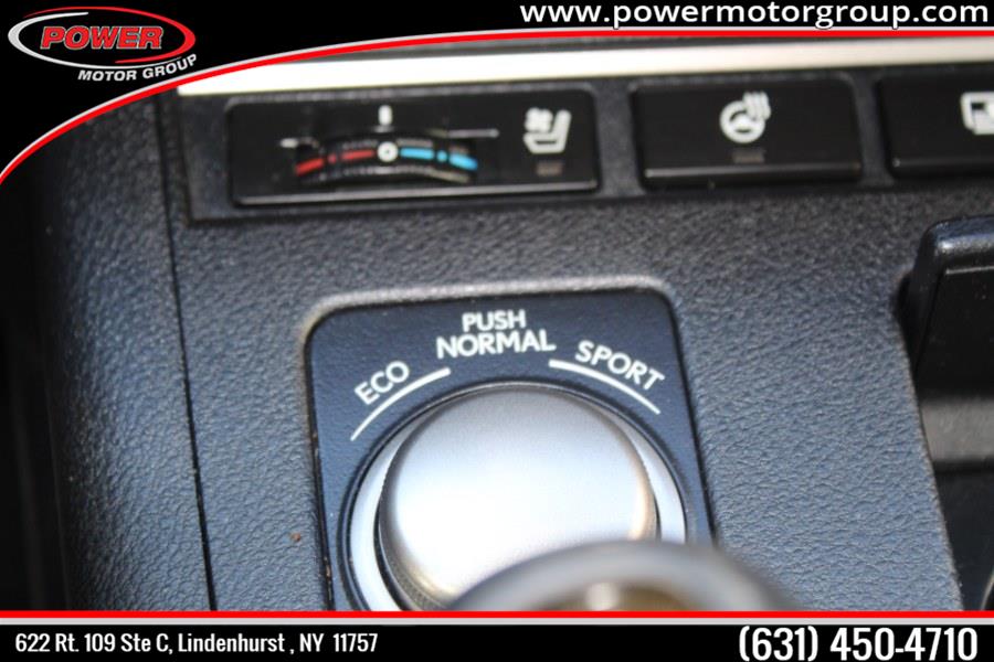 2013 Lexus ES 350 4dr Sdn, available for sale in Lindenhurst, New York | Power Motor Group. Lindenhurst, New York 2013 Lexus ES 350 4dr Sdn, available for sale in Lindenhurst, New York | Power Motor Group. Lindenhurst, New York