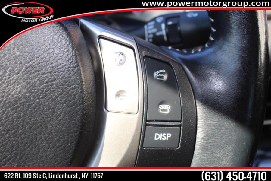 2013 Lexus ES 350 4dr Sdn, available for sale in Lindenhurst, New York | Power Motor Group. Lindenhurst, New York 2013 Lexus ES 350 4dr Sdn, available for sale in Lindenhurst, New York | Power Motor Group. Lindenhurst, New York