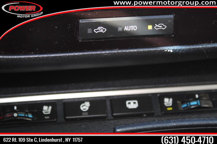 2013 Lexus ES 350 4dr Sdn, available for sale in Lindenhurst, New York | Power Motor Group. Lindenhurst, New York 2013 Lexus ES 350 4dr Sdn, available for sale in Lindenhurst, New York | Power Motor Group. Lindenhurst, New York