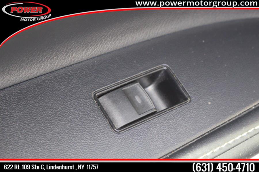 2013 Lexus ES 350 4dr Sdn, available for sale in Lindenhurst, New York | Power Motor Group. Lindenhurst, New York 2013 Lexus ES 350 4dr Sdn, available for sale in Lindenhurst, New York | Power Motor Group. Lindenhurst, New York