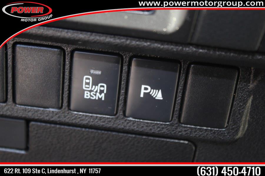 2013 Lexus ES 350 4dr Sdn, available for sale in Lindenhurst, New York | Power Motor Group. Lindenhurst, New York 2013 Lexus ES 350 4dr Sdn, available for sale in Lindenhurst, New York | Power Motor Group. Lindenhurst, New York