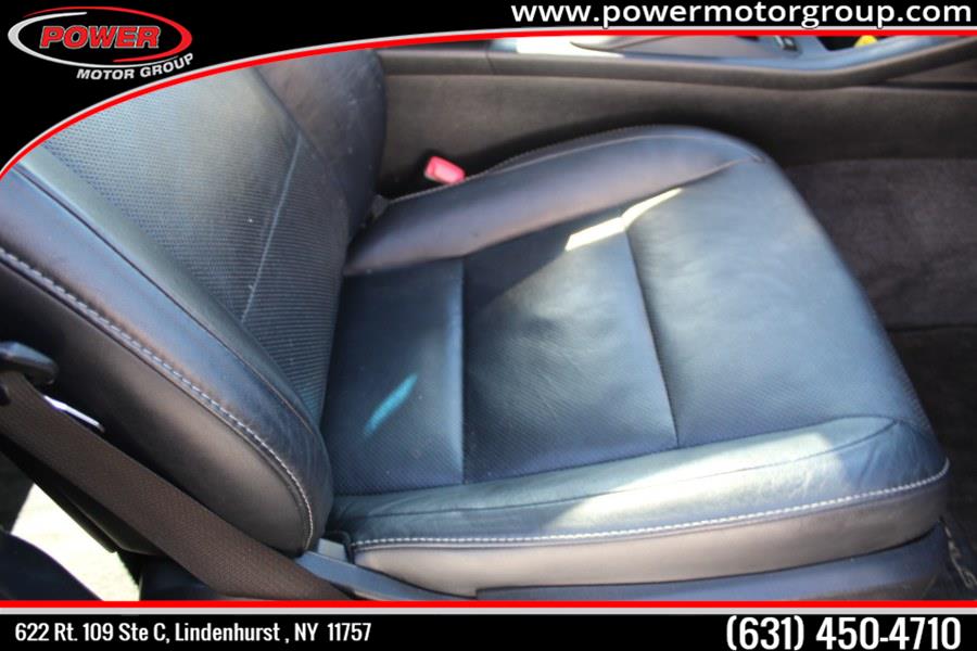 2013 Lexus ES 350 4dr Sdn, available for sale in Lindenhurst, New York | Power Motor Group. Lindenhurst, New York 2013 Lexus ES 350 4dr Sdn, available for sale in Lindenhurst, New York | Power Motor Group. Lindenhurst, New York