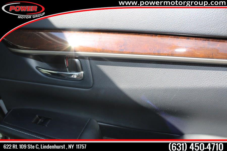 2013 Lexus ES 350 4dr Sdn, available for sale in Lindenhurst, New York | Power Motor Group. Lindenhurst, New York 2013 Lexus ES 350 4dr Sdn, available for sale in Lindenhurst, New York | Power Motor Group. Lindenhurst, New York