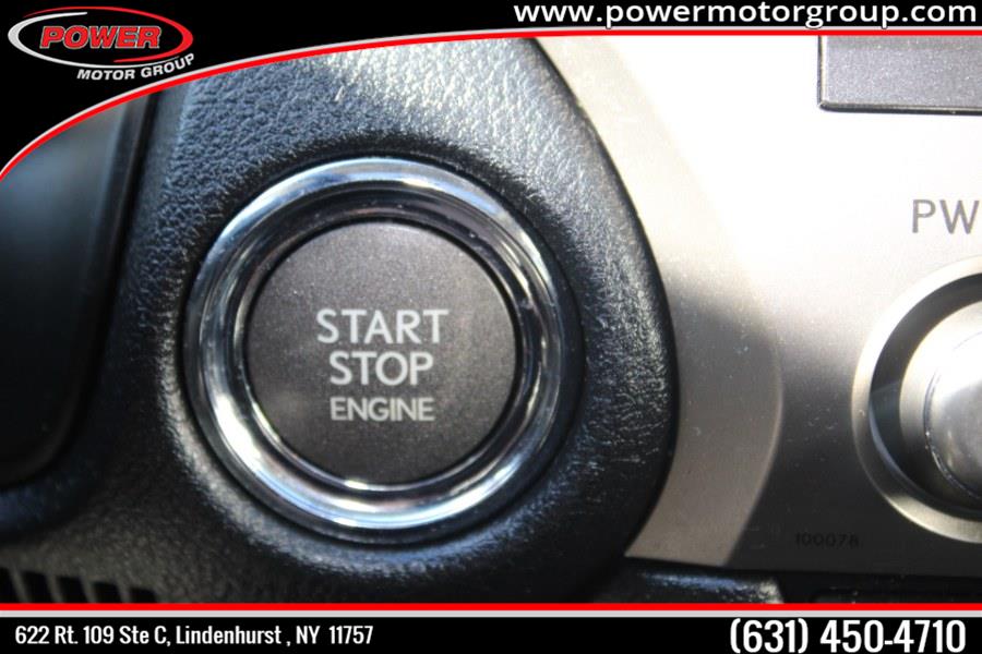 2013 Lexus ES 350 4dr Sdn, available for sale in Lindenhurst, New York | Power Motor Group. Lindenhurst, New York 2013 Lexus ES 350 4dr Sdn, available for sale in Lindenhurst, New York | Power Motor Group. Lindenhurst, New York