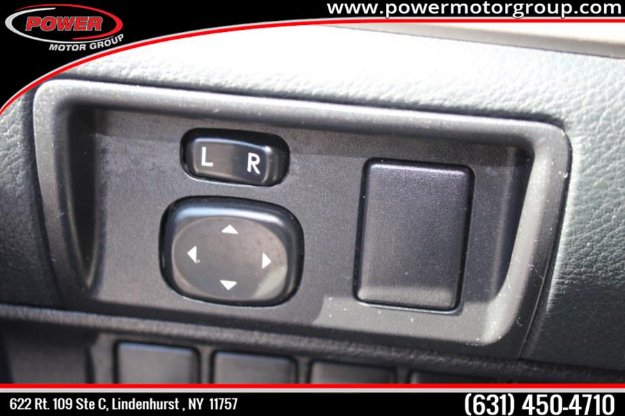 2013 Lexus ES 350 4dr Sdn, available for sale in Lindenhurst, New York | Power Motor Group. Lindenhurst, New York 2013 Lexus ES 350 4dr Sdn, available for sale in Lindenhurst, New York | Power Motor Group. Lindenhurst, New York
