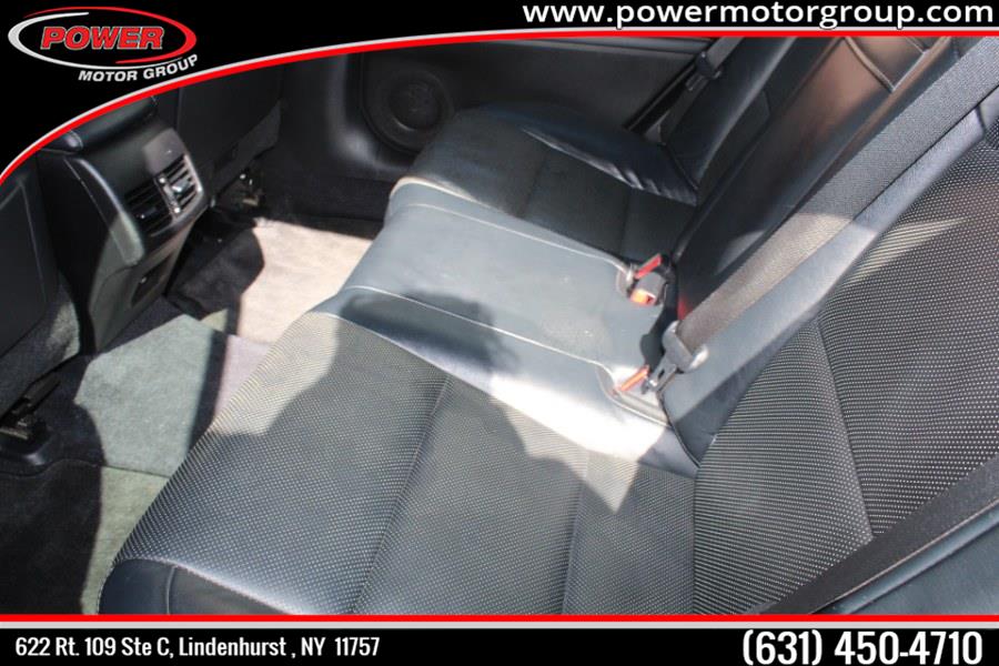 2013 Lexus ES 350 4dr Sdn, available for sale in Lindenhurst, New York | Power Motor Group. Lindenhurst, New York 2013 Lexus ES 350 4dr Sdn, available for sale in Lindenhurst, New York | Power Motor Group. Lindenhurst, New York