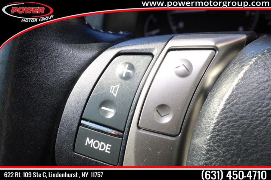 2013 Lexus ES 350 4dr Sdn, available for sale in Lindenhurst, New York | Power Motor Group. Lindenhurst, New York 2013 Lexus ES 350 4dr Sdn, available for sale in Lindenhurst, New York | Power Motor Group. Lindenhurst, New York