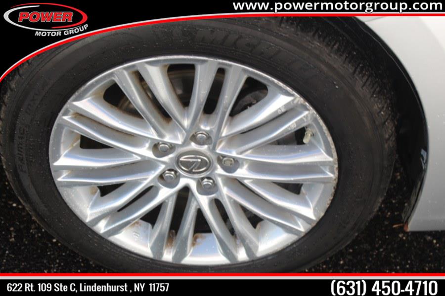 2013 Lexus ES 350 4dr Sdn, available for sale in Lindenhurst, New York | Power Motor Group. Lindenhurst, New York 2013 Lexus ES 350 4dr Sdn, available for sale in Lindenhurst, New York | Power Motor Group. Lindenhurst, New York