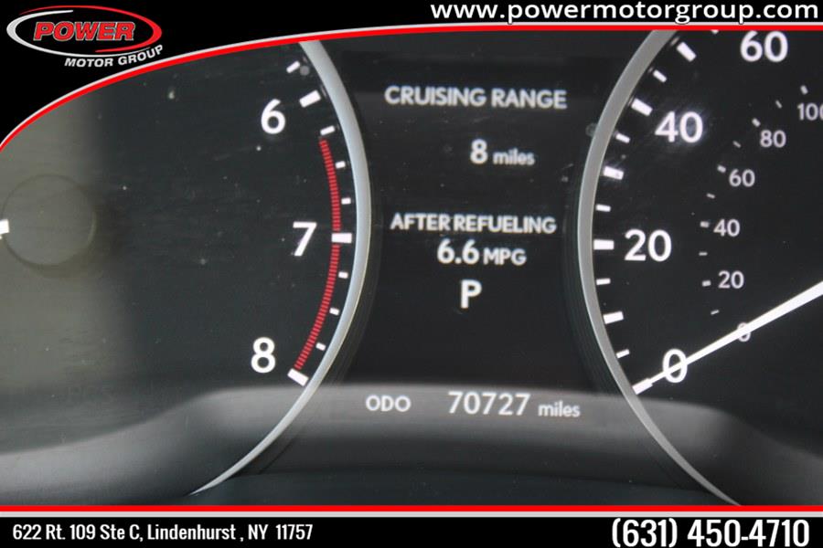 2013 Lexus ES 350 4dr Sdn, available for sale in Lindenhurst, New York | Power Motor Group. Lindenhurst, New York 2013 Lexus ES 350 4dr Sdn, available for sale in Lindenhurst, New York | Power Motor Group. Lindenhurst, New York