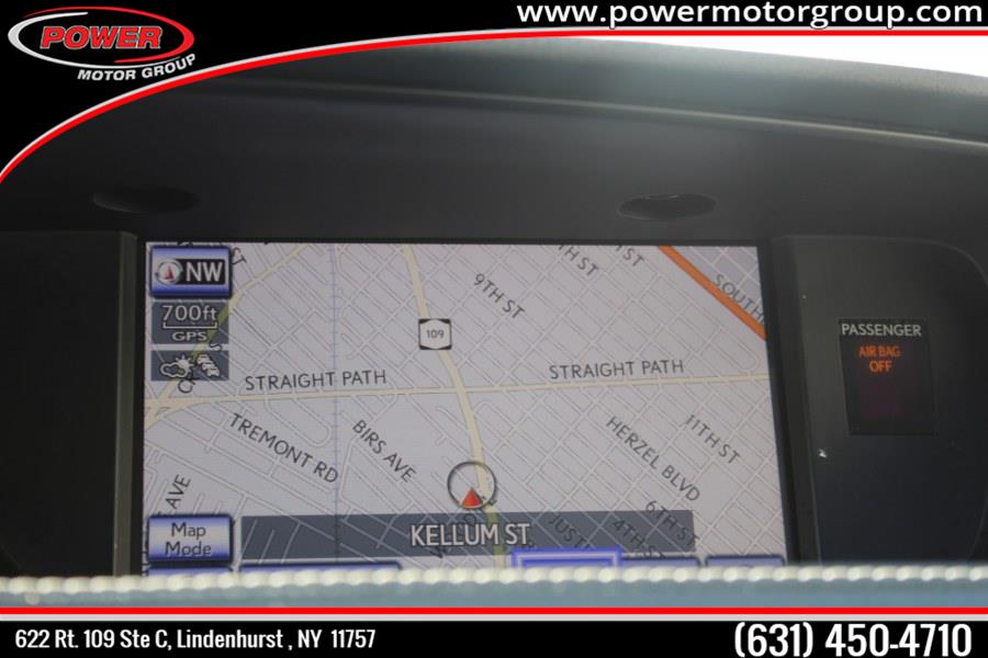 2013 Lexus ES 350 4dr Sdn, available for sale in Lindenhurst, New York | Power Motor Group. Lindenhurst, New York 2013 Lexus ES 350 4dr Sdn, available for sale in Lindenhurst, New York | Power Motor Group. Lindenhurst, New York