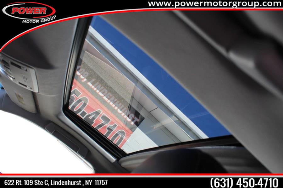 2013 Lexus ES 350 4dr Sdn, available for sale in Lindenhurst, New York | Power Motor Group. Lindenhurst, New York 2013 Lexus ES 350 4dr Sdn, available for sale in Lindenhurst, New York | Power Motor Group. Lindenhurst, New York