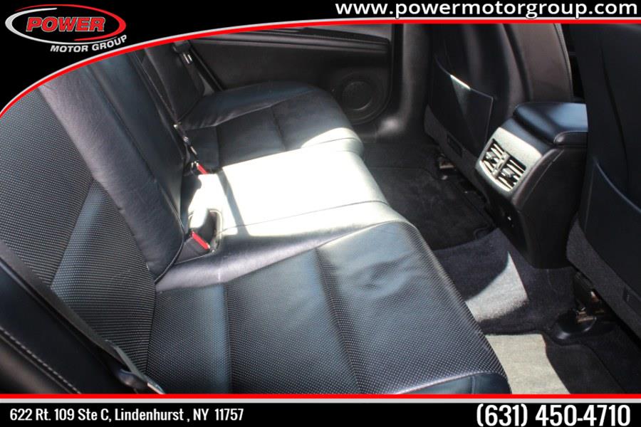 2013 Lexus ES 350 4dr Sdn, available for sale in Lindenhurst, New York | Power Motor Group. Lindenhurst, New York 2013 Lexus ES 350 4dr Sdn, available for sale in Lindenhurst, New York | Power Motor Group. Lindenhurst, New York