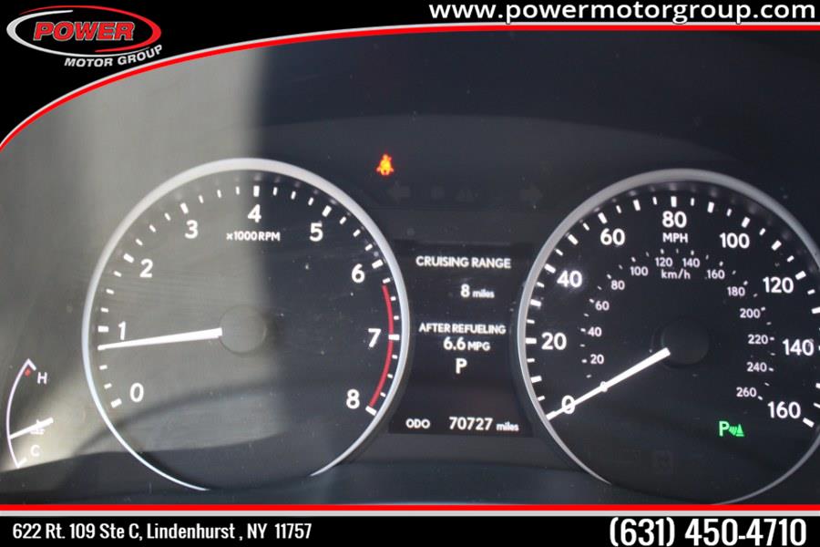 2013 Lexus ES 350 4dr Sdn, available for sale in Lindenhurst, New York | Power Motor Group. Lindenhurst, New York 2013 Lexus ES 350 4dr Sdn, available for sale in Lindenhurst, New York | Power Motor Group. Lindenhurst, New York