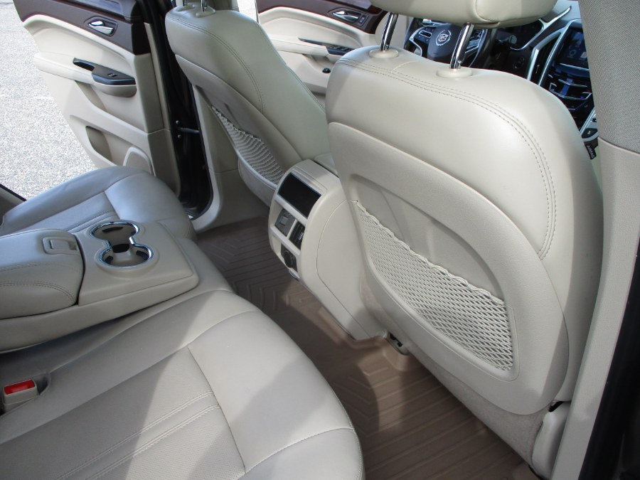 2014 Cadillac SRX AWD 4dr Luxury Collection, available for sale in Massapequa, New York | South Shore Auto Brokers & Sales. Massapequa, New York 2014 Cadillac SRX AWD 4dr Luxury Collection, available for sale in Massapequa, New York | South Shore Auto Brokers & Sales. Massapequa, New York