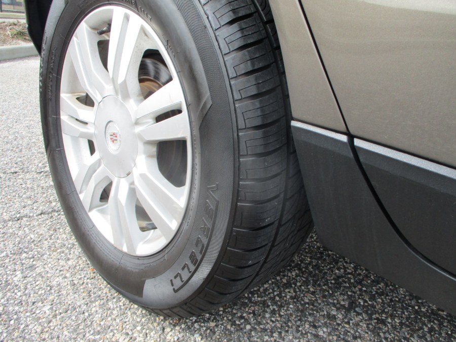 2014 Cadillac SRX AWD 4dr Luxury Collection, available for sale in Massapequa, New York | South Shore Auto Brokers & Sales. Massapequa, New York 2014 Cadillac SRX AWD 4dr Luxury Collection, available for sale in Massapequa, New York | South Shore Auto Brokers & Sales. Massapequa, New York