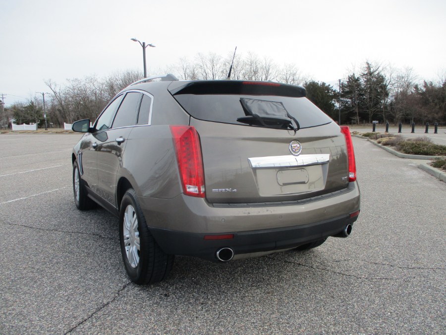 2014 Cadillac SRX AWD 4dr Luxury Collection, available for sale in Massapequa, New York | South Shore Auto Brokers & Sales. Massapequa, New York 2014 Cadillac SRX AWD 4dr Luxury Collection, available for sale in Massapequa, New York | South Shore Auto Brokers & Sales. Massapequa, New York
