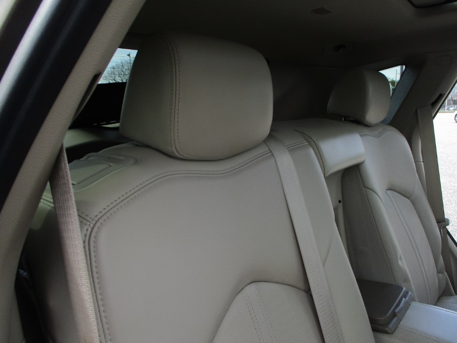 2014 Cadillac SRX AWD 4dr Luxury Collection, available for sale in Massapequa, New York | South Shore Auto Brokers & Sales. Massapequa, New York 2014 Cadillac SRX AWD 4dr Luxury Collection, available for sale in Massapequa, New York | South Shore Auto Brokers & Sales. Massapequa, New York