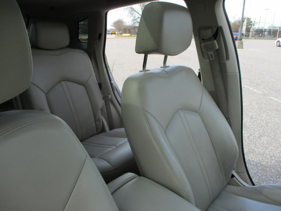 2014 Cadillac SRX AWD 4dr Luxury Collection, available for sale in Massapequa, New York | South Shore Auto Brokers & Sales. Massapequa, New York 2014 Cadillac SRX AWD 4dr Luxury Collection, available for sale in Massapequa, New York | South Shore Auto Brokers & Sales. Massapequa, New York