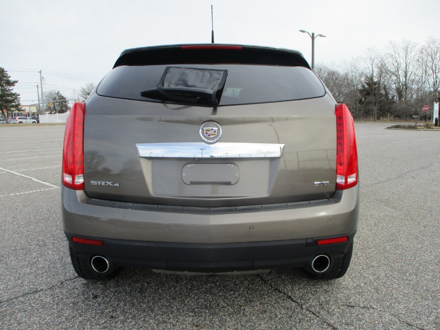 2014 Cadillac SRX AWD 4dr Luxury Collection, available for sale in Massapequa, New York | South Shore Auto Brokers & Sales. Massapequa, New York 2014 Cadillac SRX AWD 4dr Luxury Collection, available for sale in Massapequa, New York | South Shore Auto Brokers & Sales. Massapequa, New York