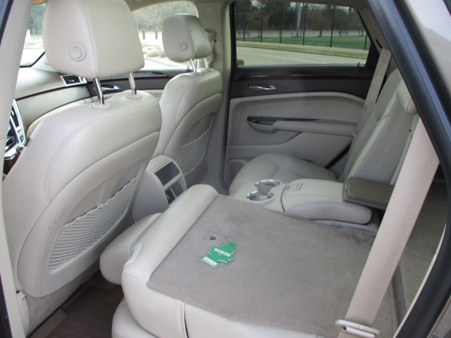 2014 Cadillac SRX AWD 4dr Luxury Collection, available for sale in Massapequa, New York | South Shore Auto Brokers & Sales. Massapequa, New York 2014 Cadillac SRX AWD 4dr Luxury Collection, available for sale in Massapequa, New York | South Shore Auto Brokers & Sales. Massapequa, New York