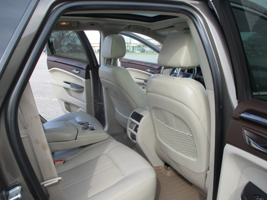 2014 Cadillac SRX AWD 4dr Luxury Collection, available for sale in Massapequa, New York | South Shore Auto Brokers & Sales. Massapequa, New York 2014 Cadillac SRX AWD 4dr Luxury Collection, available for sale in Massapequa, New York | South Shore Auto Brokers & Sales. Massapequa, New York