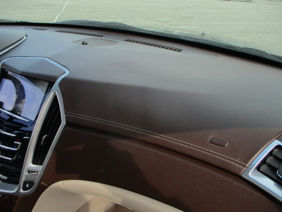 2014 Cadillac SRX AWD 4dr Luxury Collection, available for sale in Massapequa, New York | South Shore Auto Brokers & Sales. Massapequa, New York 2014 Cadillac SRX AWD 4dr Luxury Collection, available for sale in Massapequa, New York | South Shore Auto Brokers & Sales. Massapequa, New York