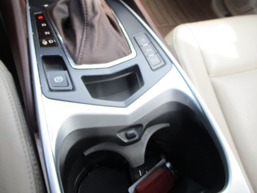 2014 Cadillac SRX AWD 4dr Luxury Collection, available for sale in Massapequa, New York | South Shore Auto Brokers & Sales. Massapequa, New York 2014 Cadillac SRX AWD 4dr Luxury Collection, available for sale in Massapequa, New York | South Shore Auto Brokers & Sales. Massapequa, New York
