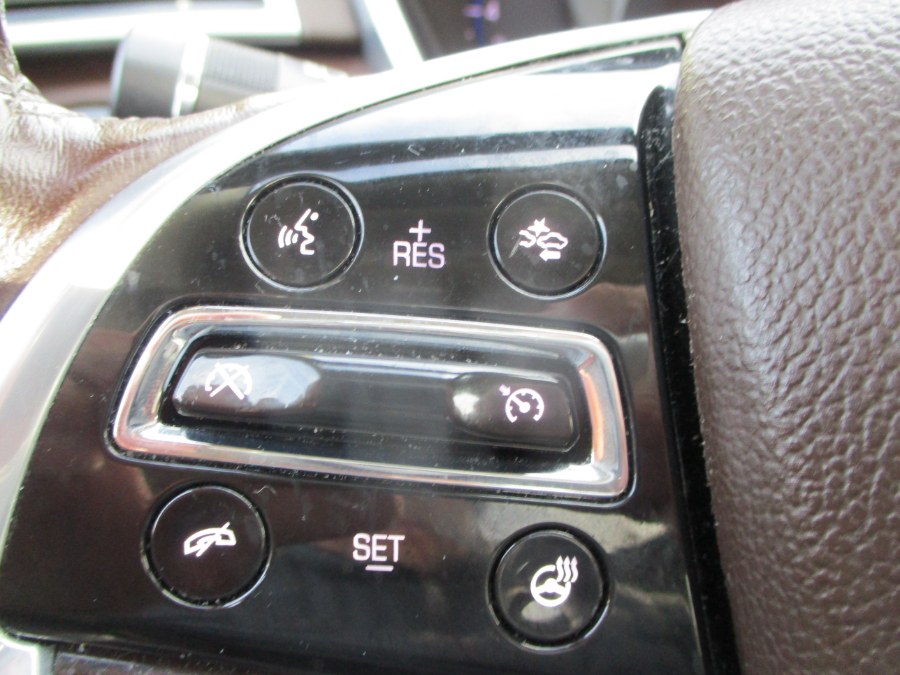 2014 Cadillac SRX AWD 4dr Luxury Collection, available for sale in Massapequa, New York | South Shore Auto Brokers & Sales. Massapequa, New York 2014 Cadillac SRX AWD 4dr Luxury Collection, available for sale in Massapequa, New York | South Shore Auto Brokers & Sales. Massapequa, New York