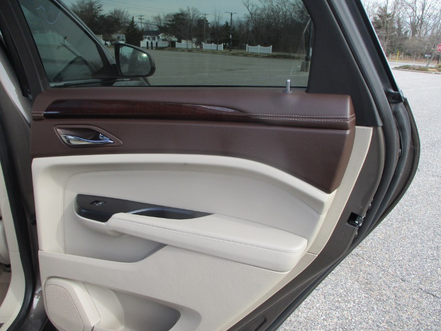 2014 Cadillac SRX AWD 4dr Luxury Collection, available for sale in Massapequa, New York | South Shore Auto Brokers & Sales. Massapequa, New York 2014 Cadillac SRX AWD 4dr Luxury Collection, available for sale in Massapequa, New York | South Shore Auto Brokers & Sales. Massapequa, New York